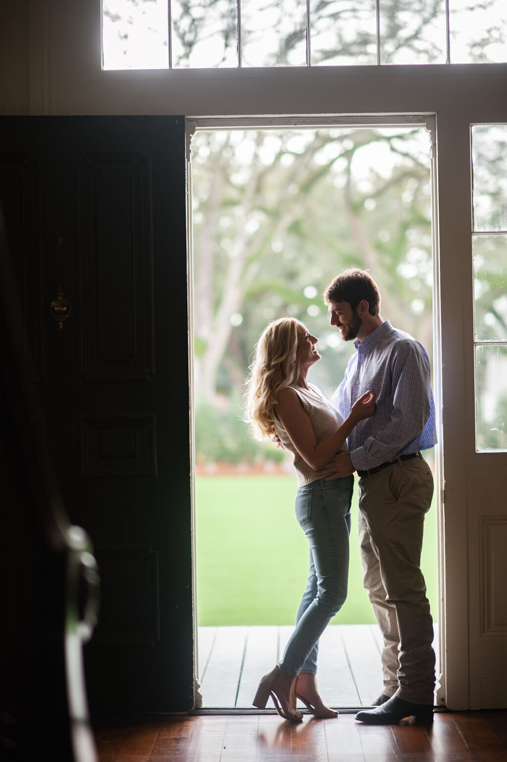 BatonRougeWeddingPhotography-123