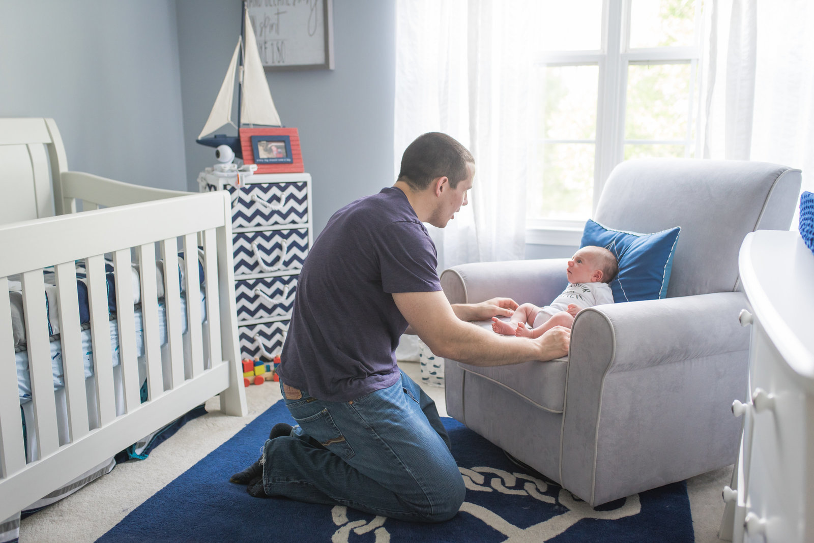 frederick maryland newborn photographer--4