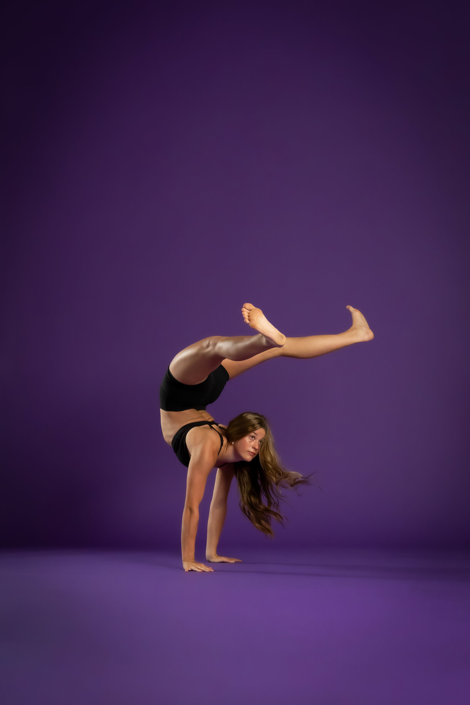Tatum-4