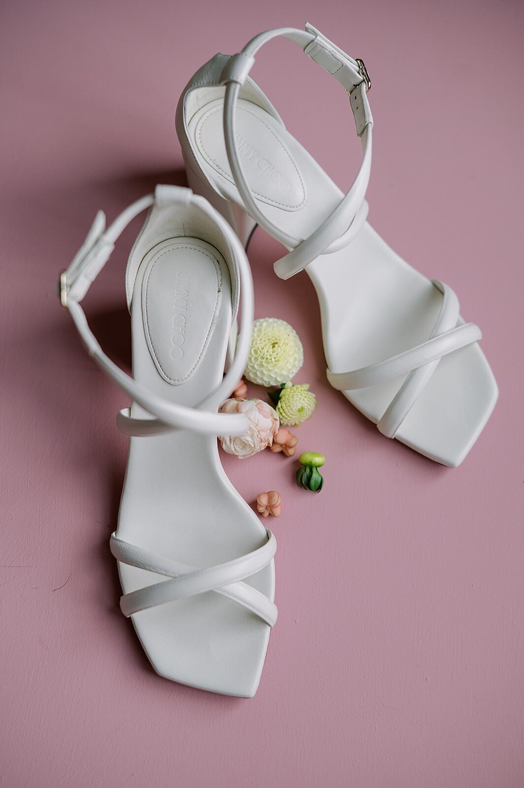 leila-james-events-newport-rhode-island-luxury-wedding-planner-castle-hill-wedding-coastal-wedding-photographer-stephanie-veglianteDetails-10 copy