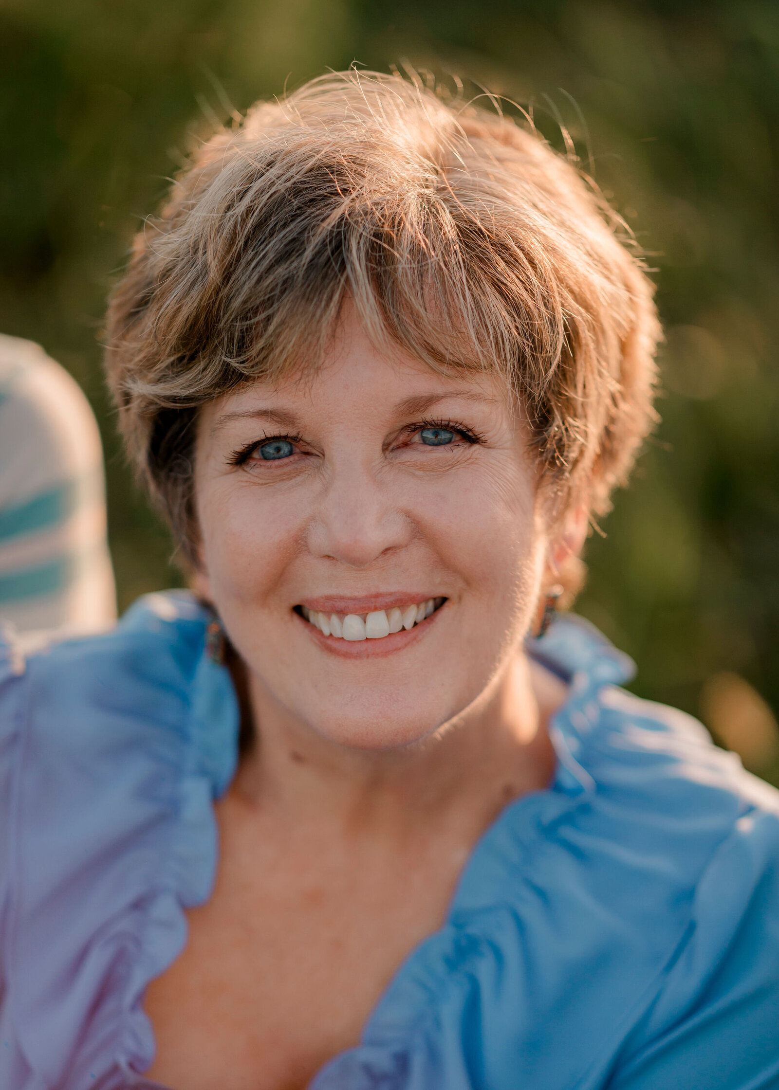 Carrigan-Storyweaver-Studio-Atchison-KS-88