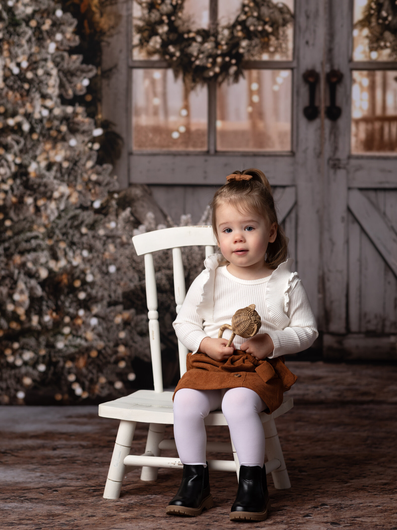 0R2A3840-Edit