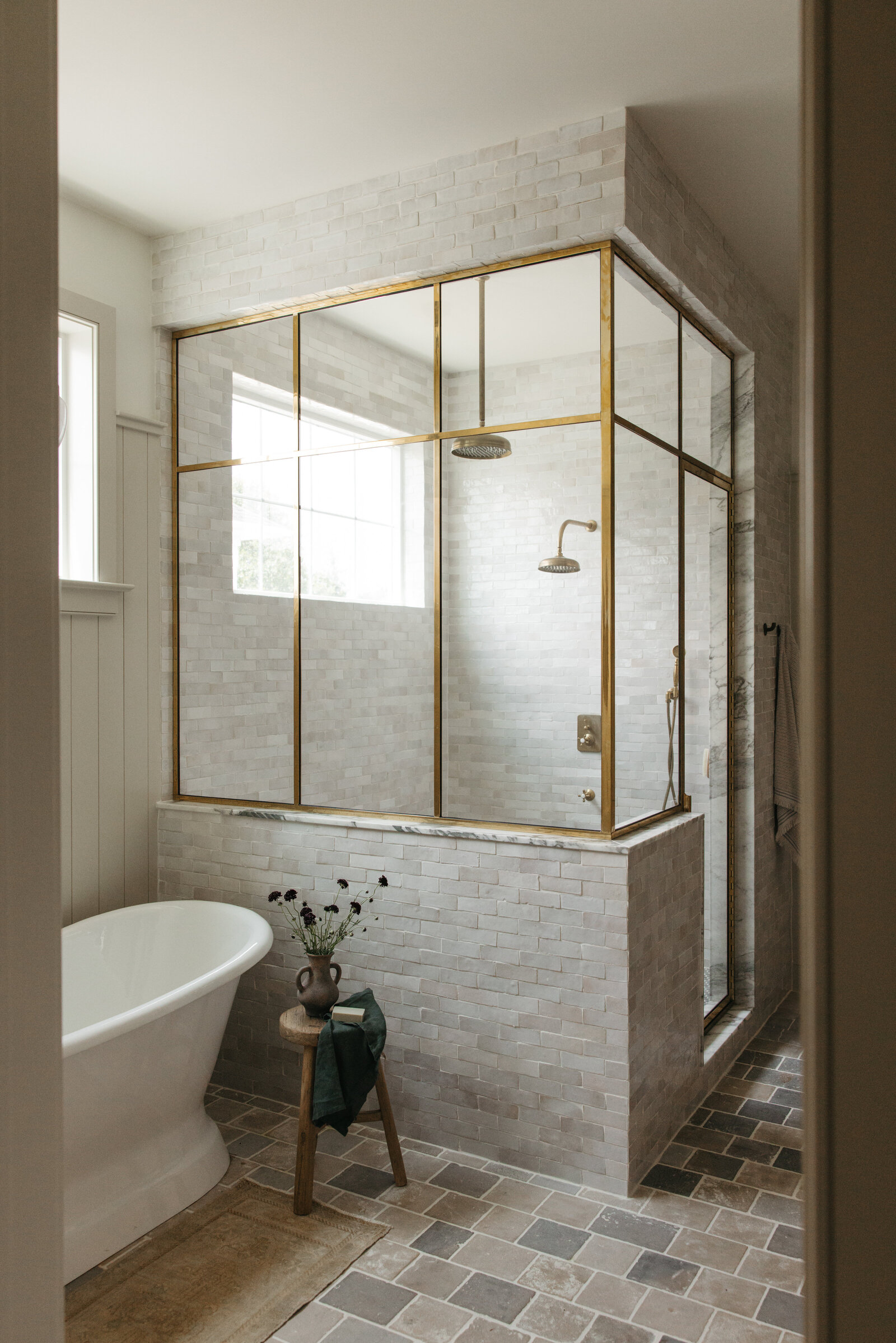 Interior Design Website Designer - Best Web Designer for Interior Designers - Showit Website Templates for Interior Designers - Flodesk Newsletter Templates - Canva Instagram Templates - Coastal Template Co - 73