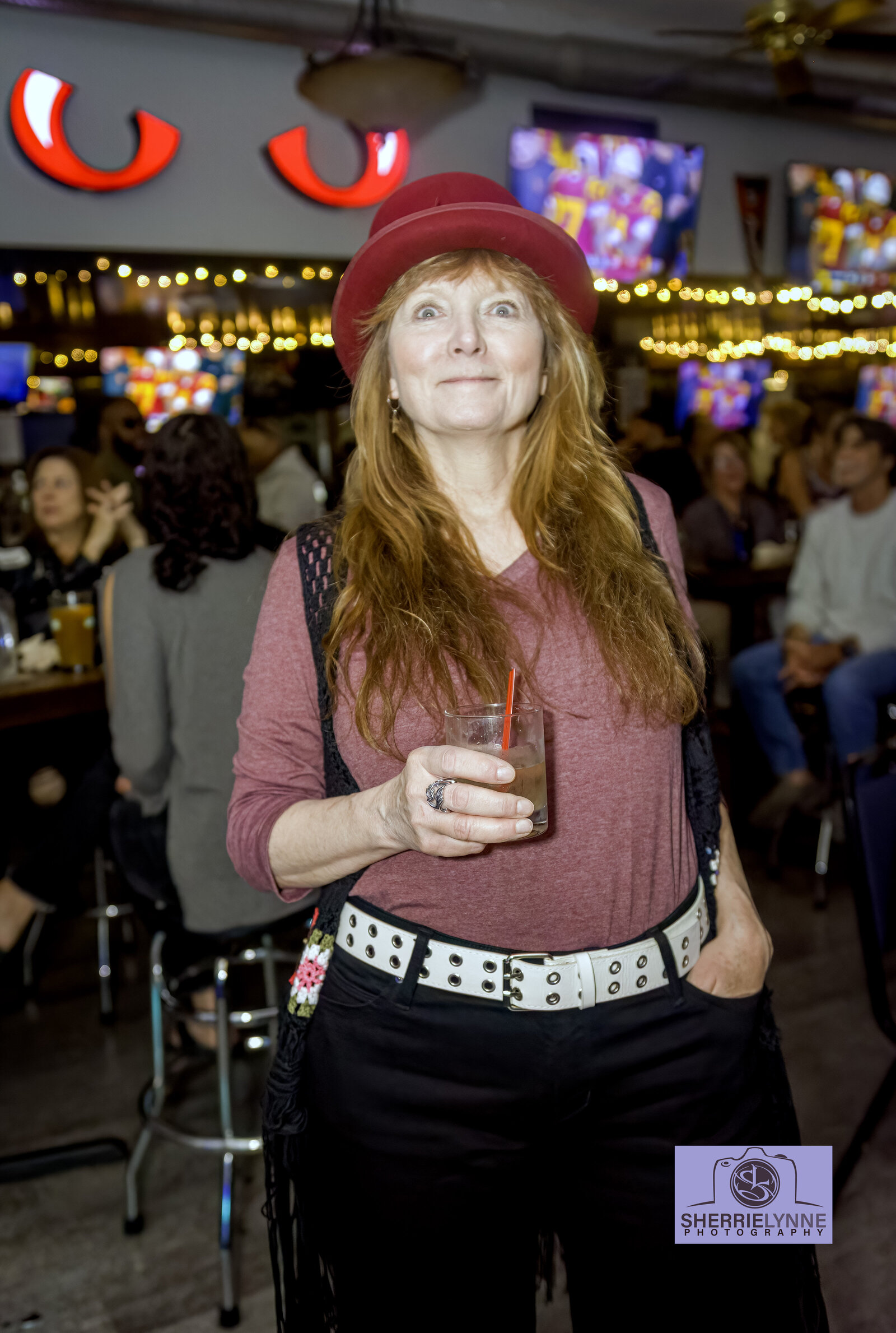 DSC_3541-Fizz Fans copy