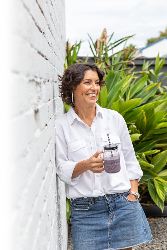 accent-photography-wicked-wellbeing-personal-branding-auckland-pukekohe-tuakau-social-shoots_005
