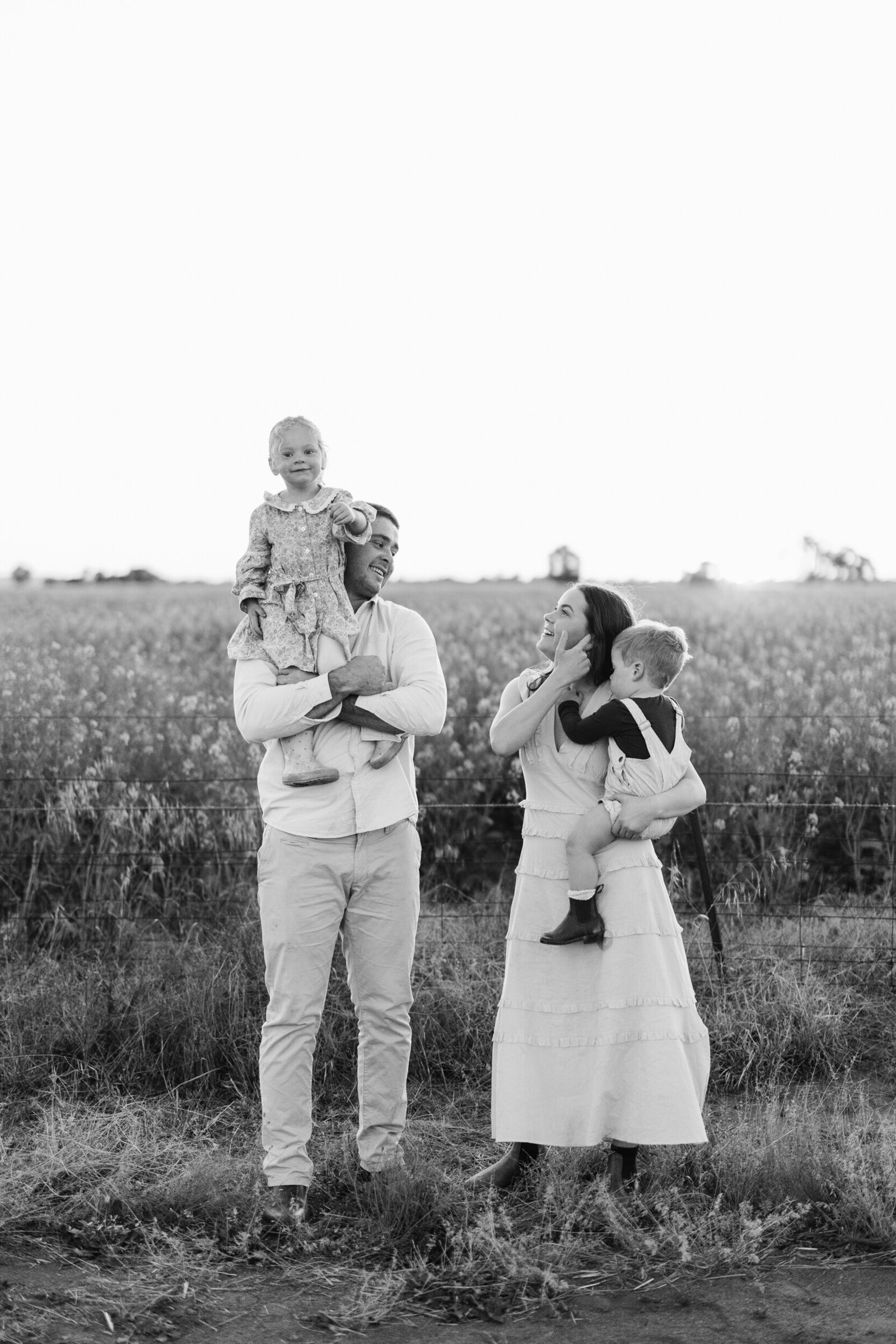 Family photos, September 2023, Mia Smith-54