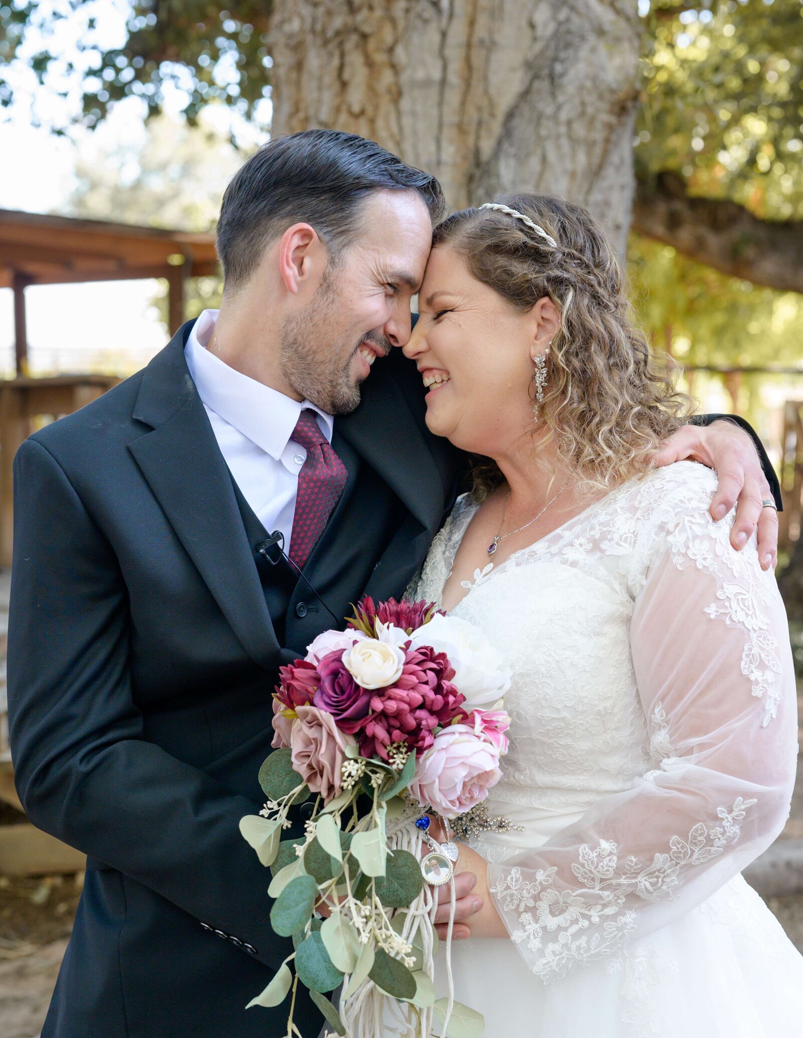 Becca & Frank Portraits_005