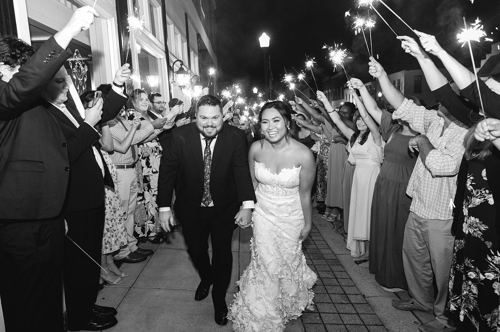 Reynolds Wedding - DMP 2024-1216_websize