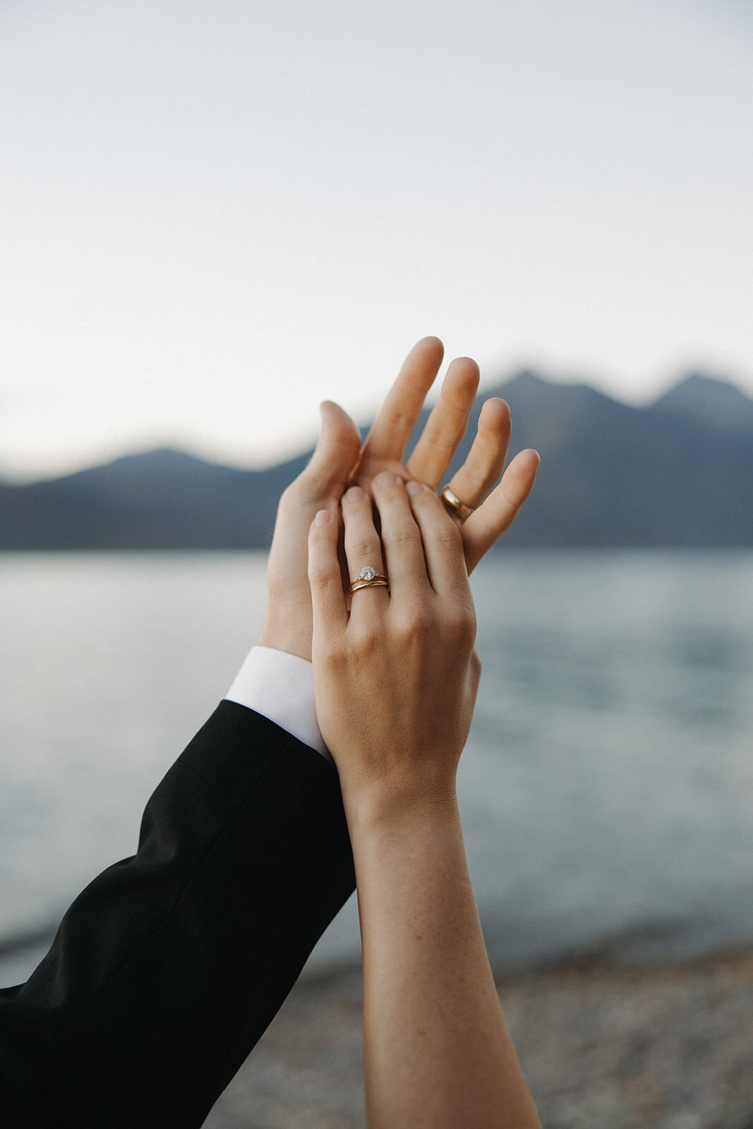 glacier-national-park-elopement-182
