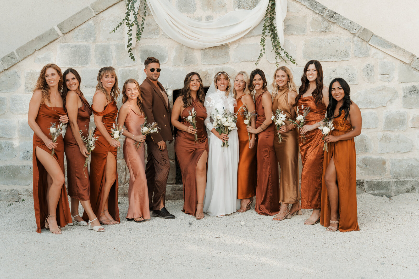 aurore poupon photographe mariage bourgogne nievre nevers couple wedding-21