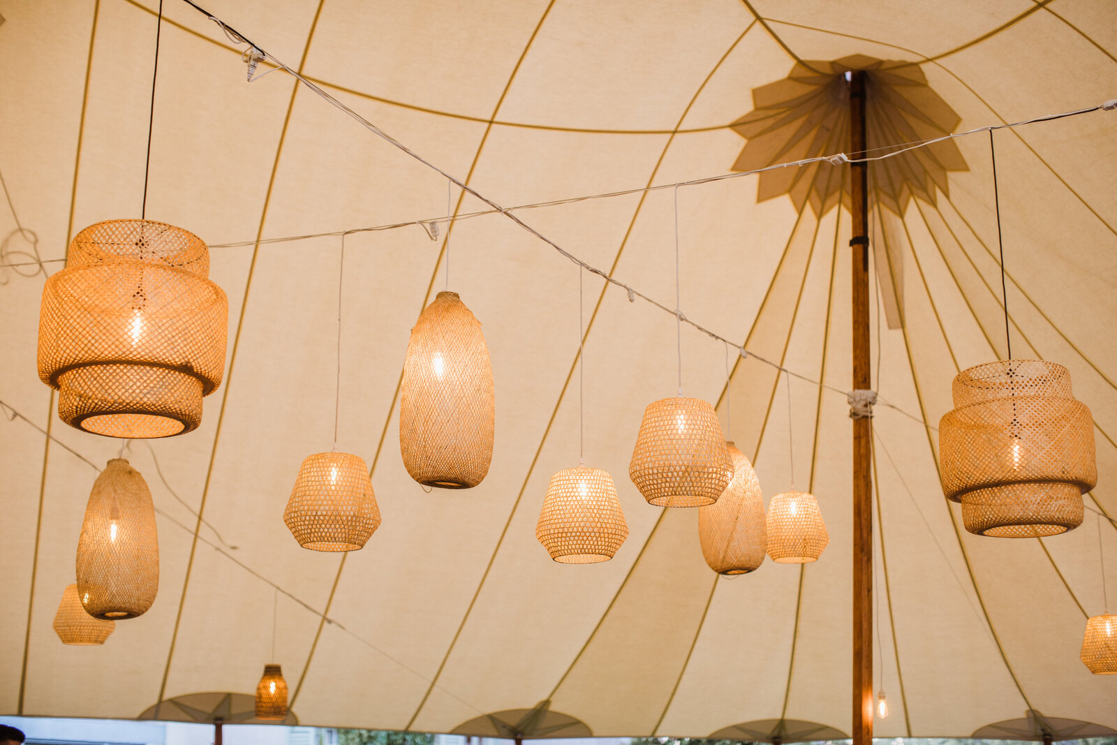 jubilee_events_tented_wedding_fall_183