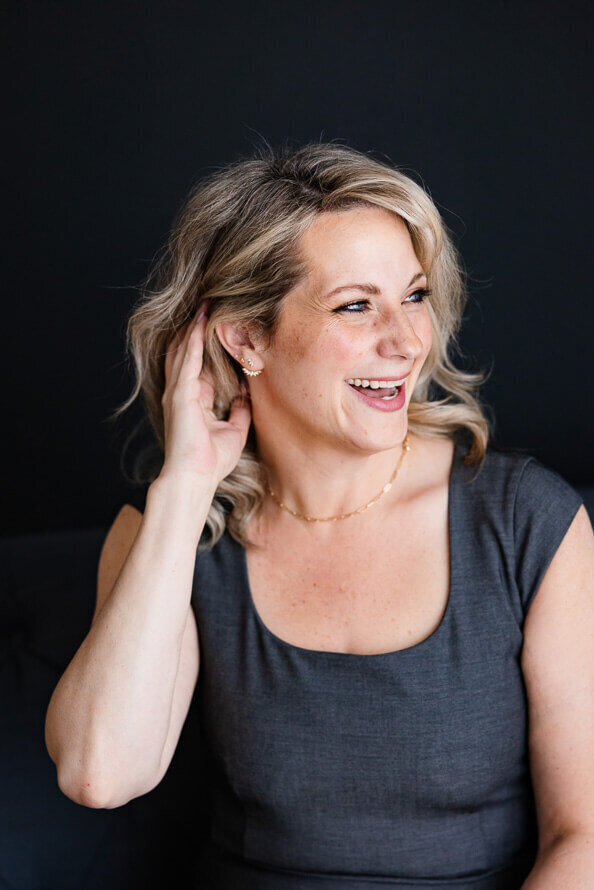 Denver-Headshot-Photographer-76