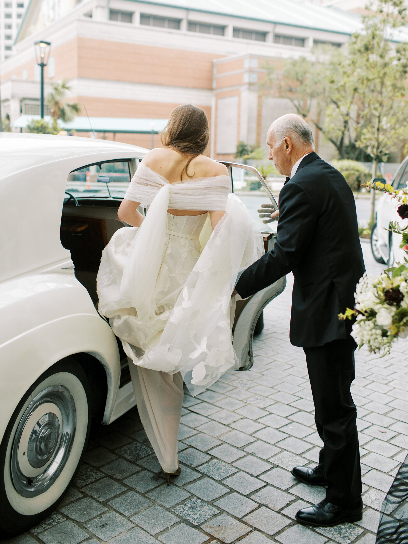 four-seasons-bride