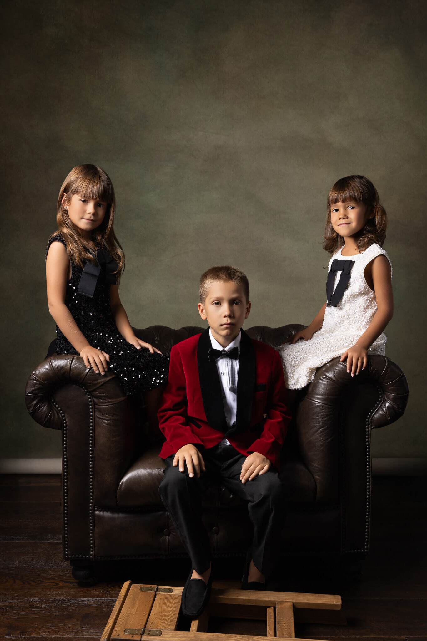 las-vegas-family-sibling-formal
