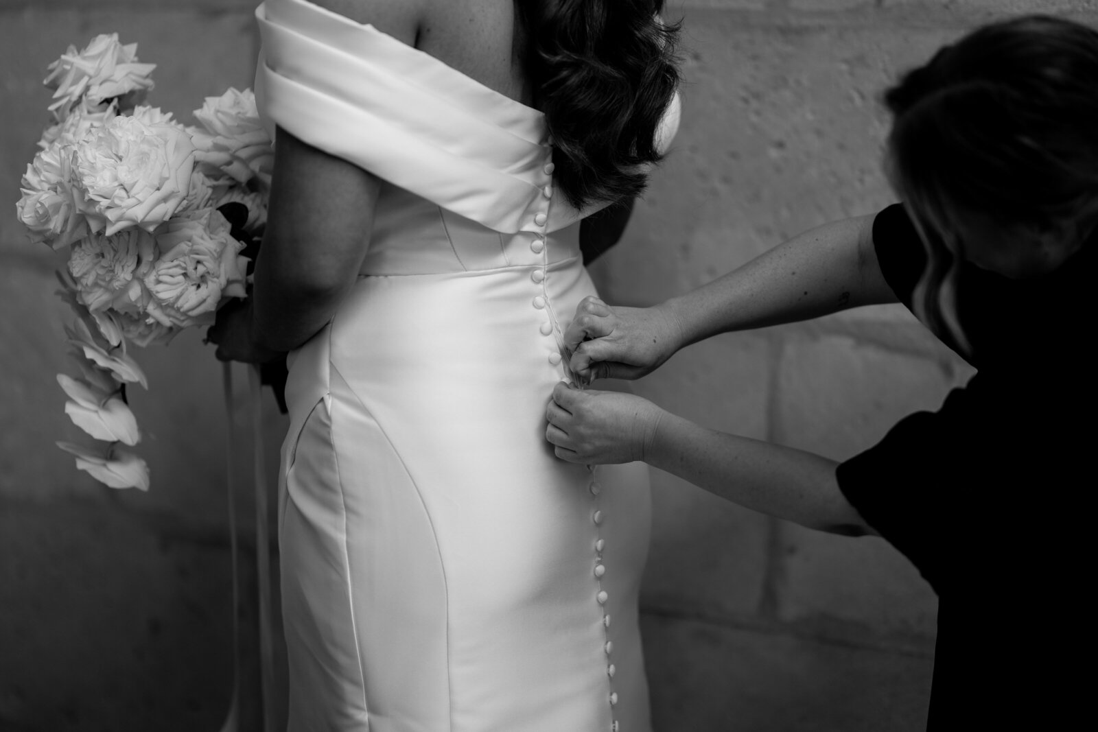 241123-Mikaela-Nathan-Rexvil-Photography-Adelaide-Wedding-Photographer-117