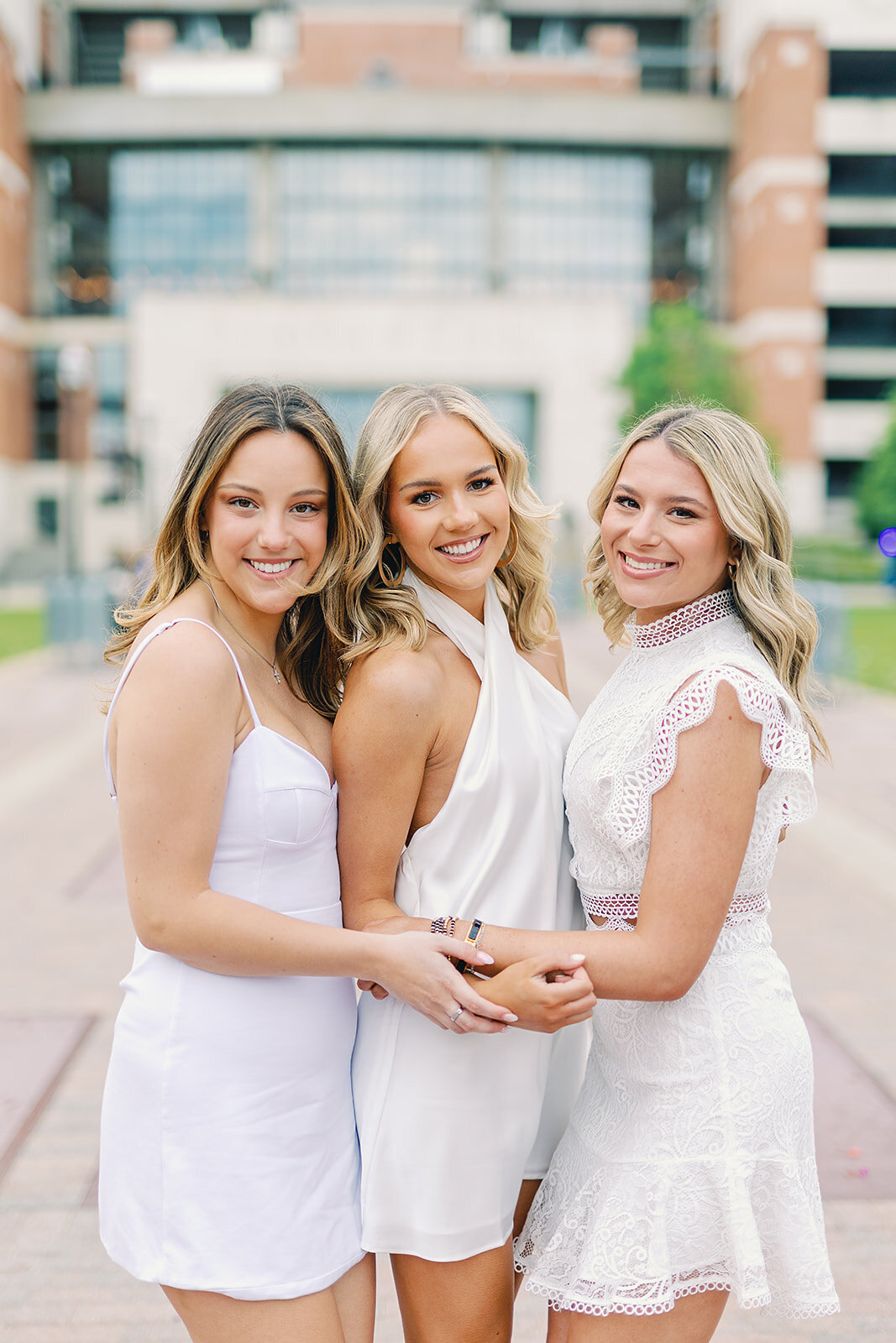 Group_0012_websize