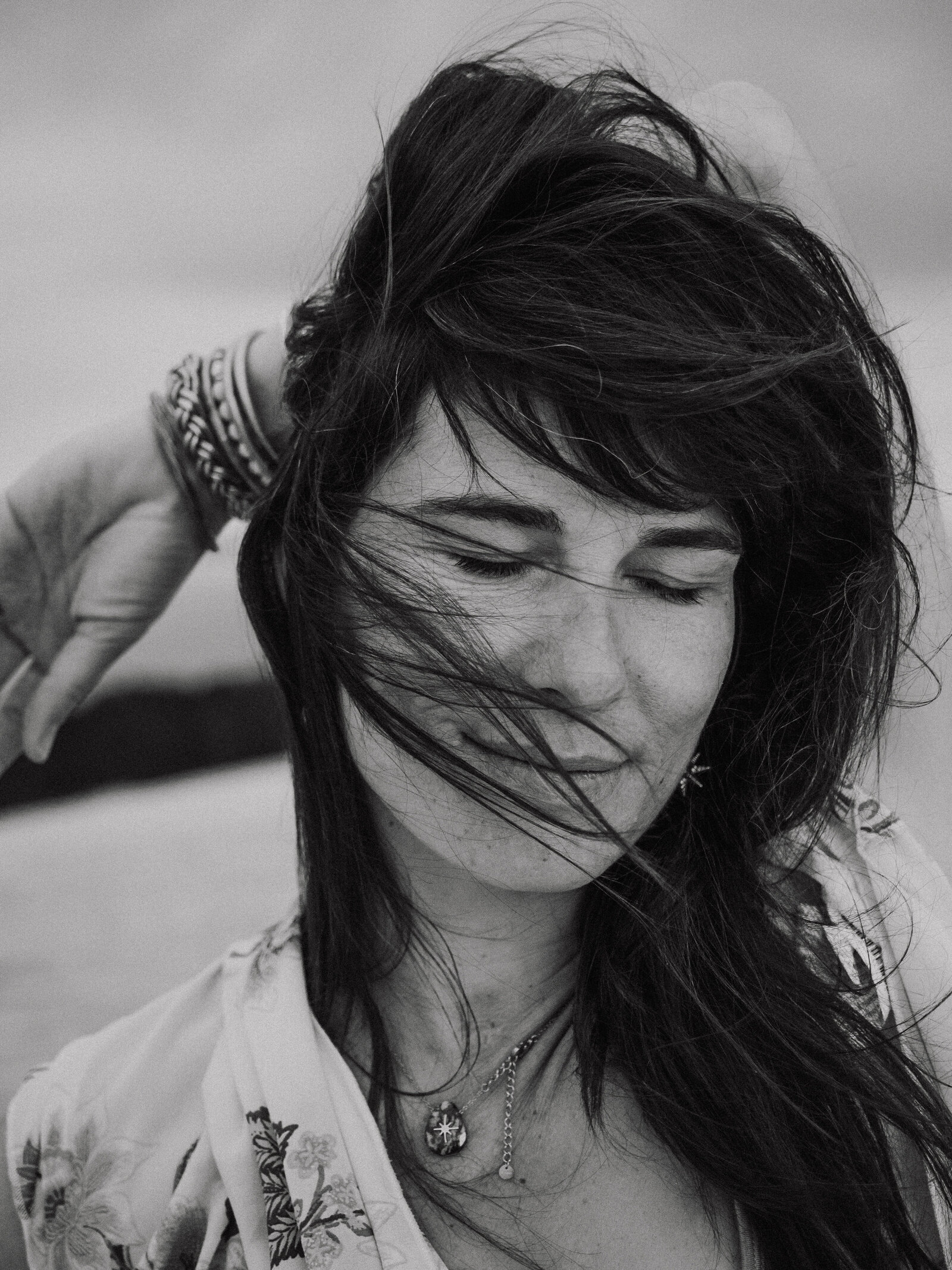 pauline-clerget-portrait-intimiste-6
