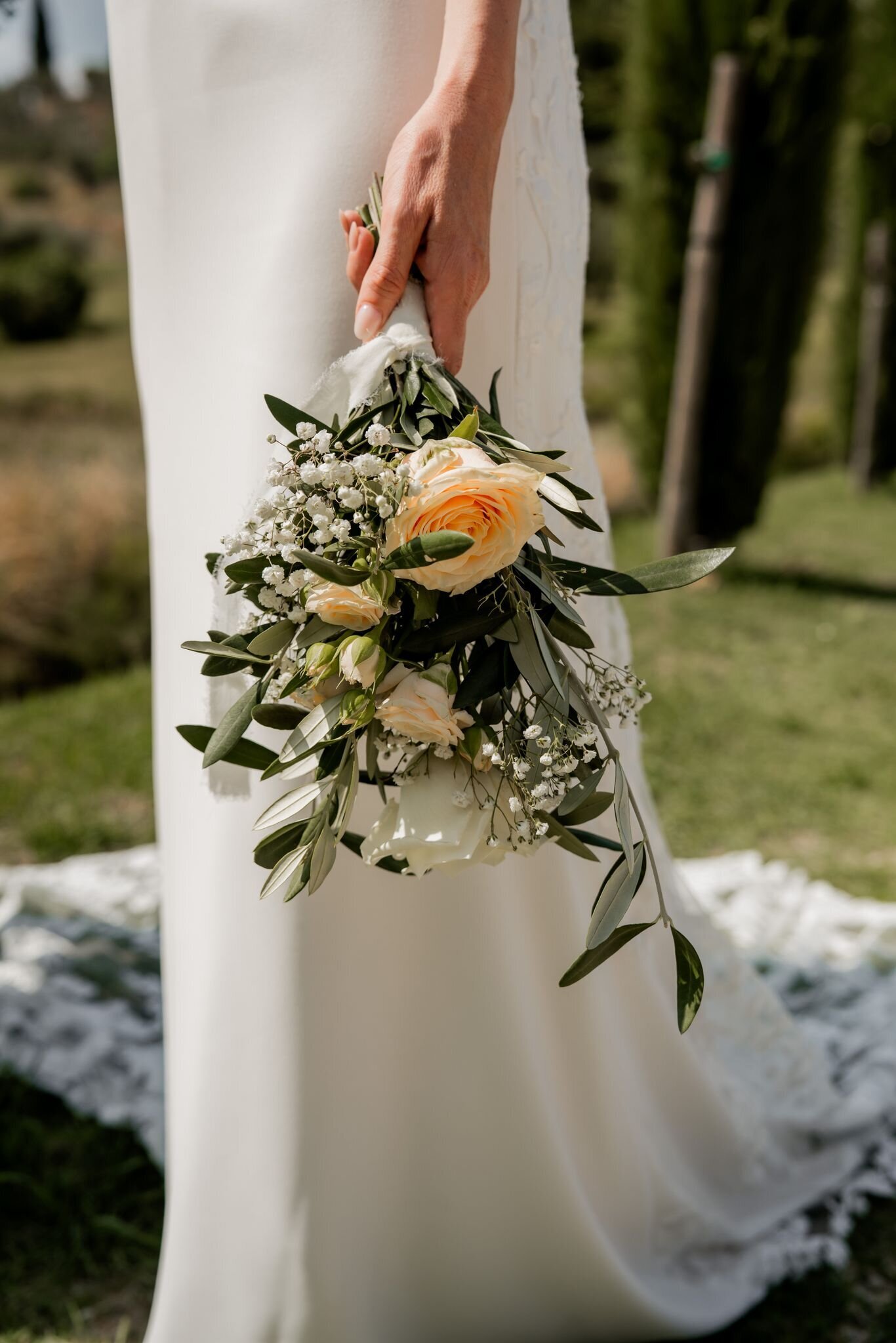 Lesley-Houtkamp-photography-trouwfotograaf-bruiloft-fotografie-trouwenitalië00054