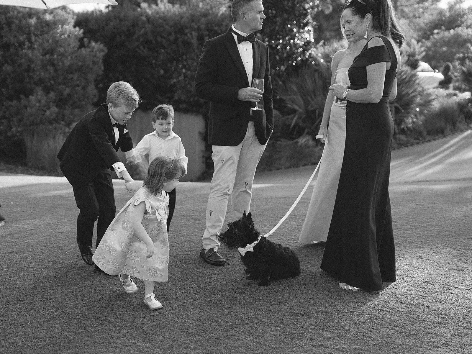 Cougar-Point-Wedding-Kiawah67