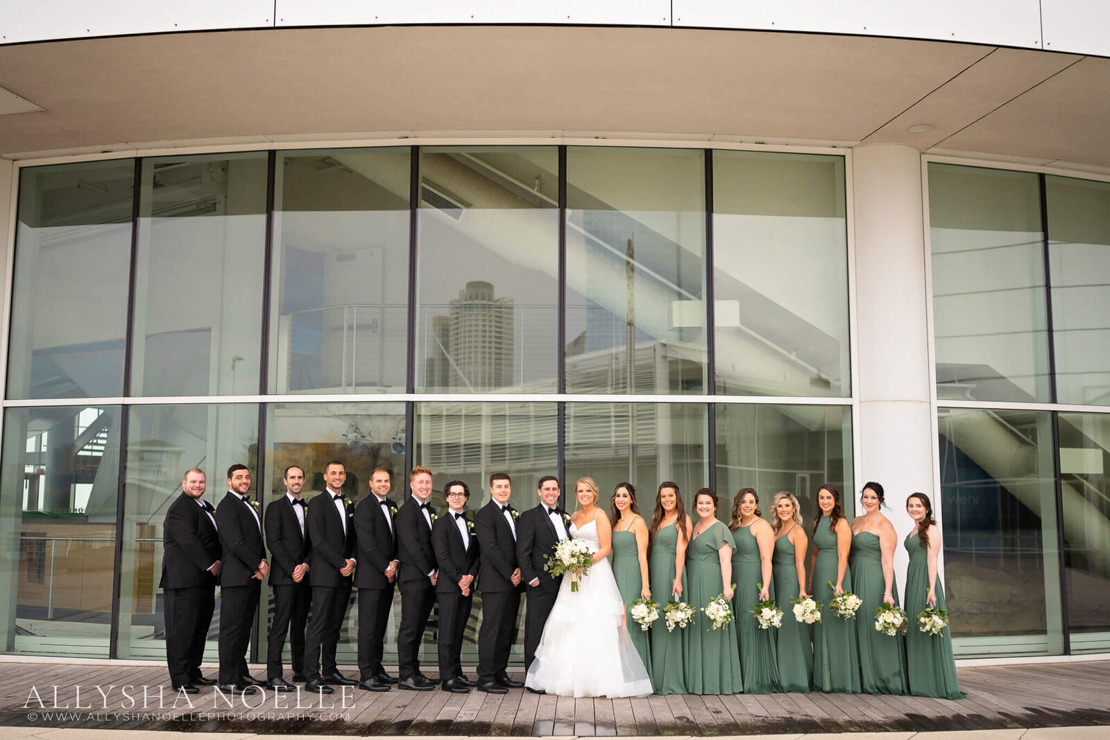 Wedding-at-The-Factory-on-Barclay-in-Milwaukee-0207