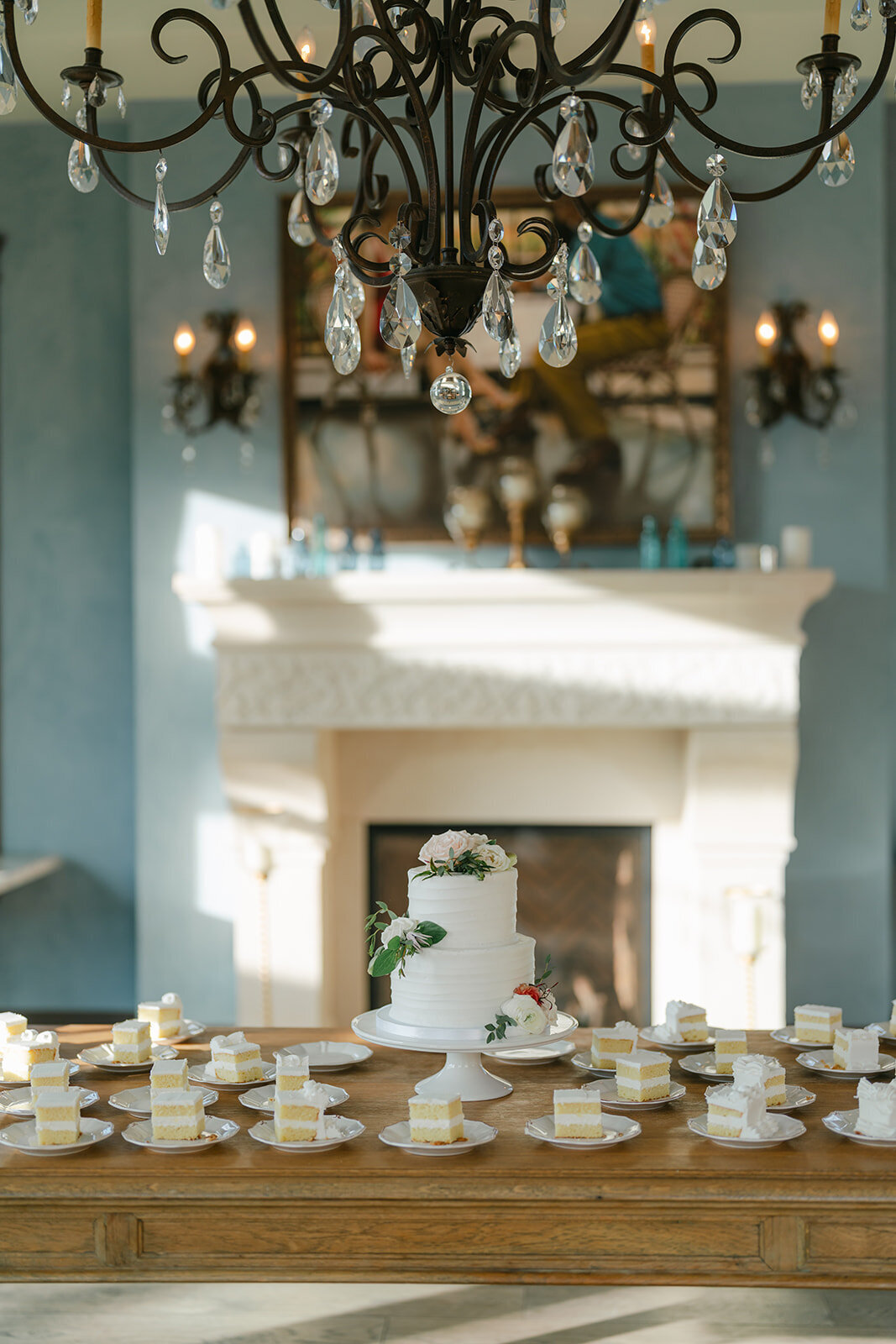 sirensong_lakechelan_wedding-L-B-1203