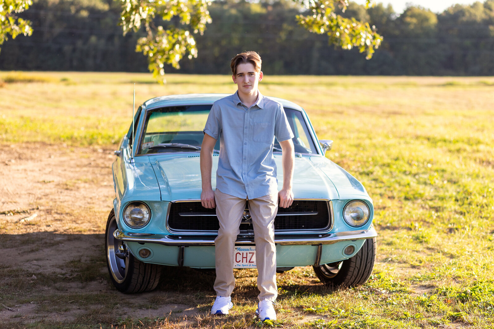 OwenJohnson - senior0001