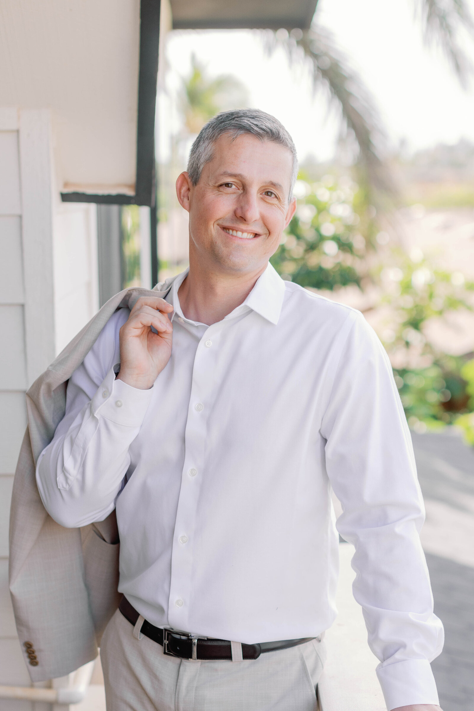 Maui-Wedding-Tropical-Plantation-Sarah-Block-Photography-164