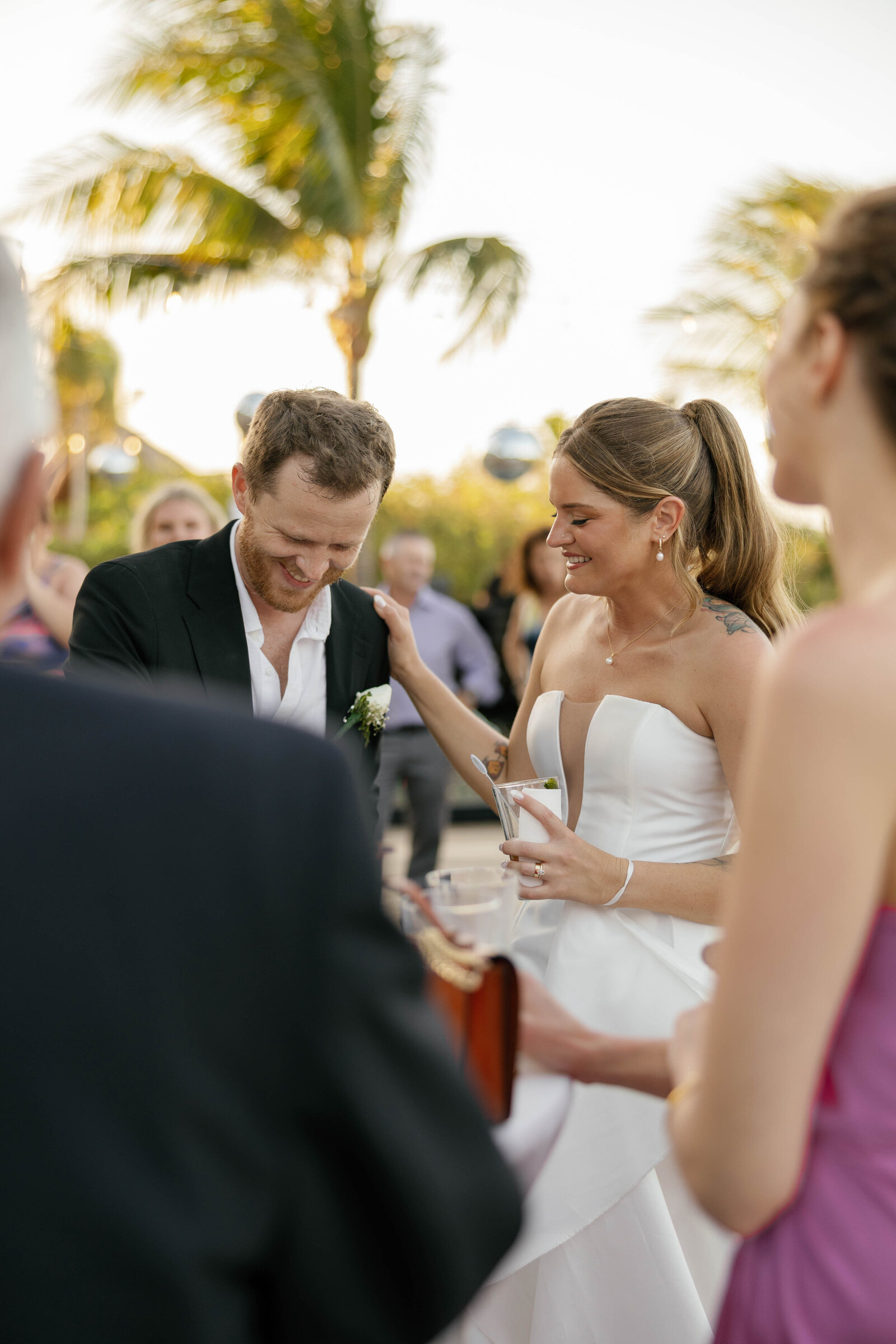 luxury-wedding-photographer190