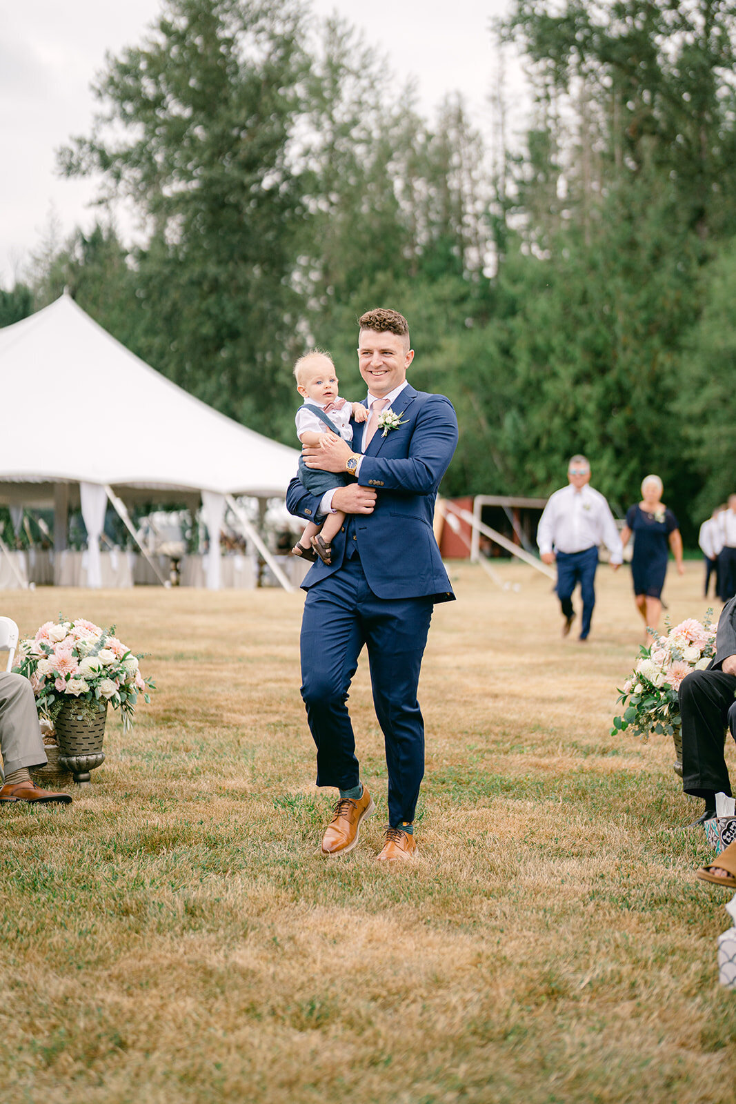 bo-hill-backyard-weddingbrit-chad-512