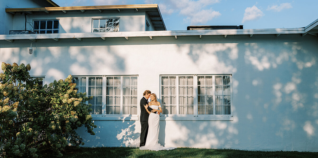 Philadelphia-Wedding-Photographer-Candid-Film-SJP18