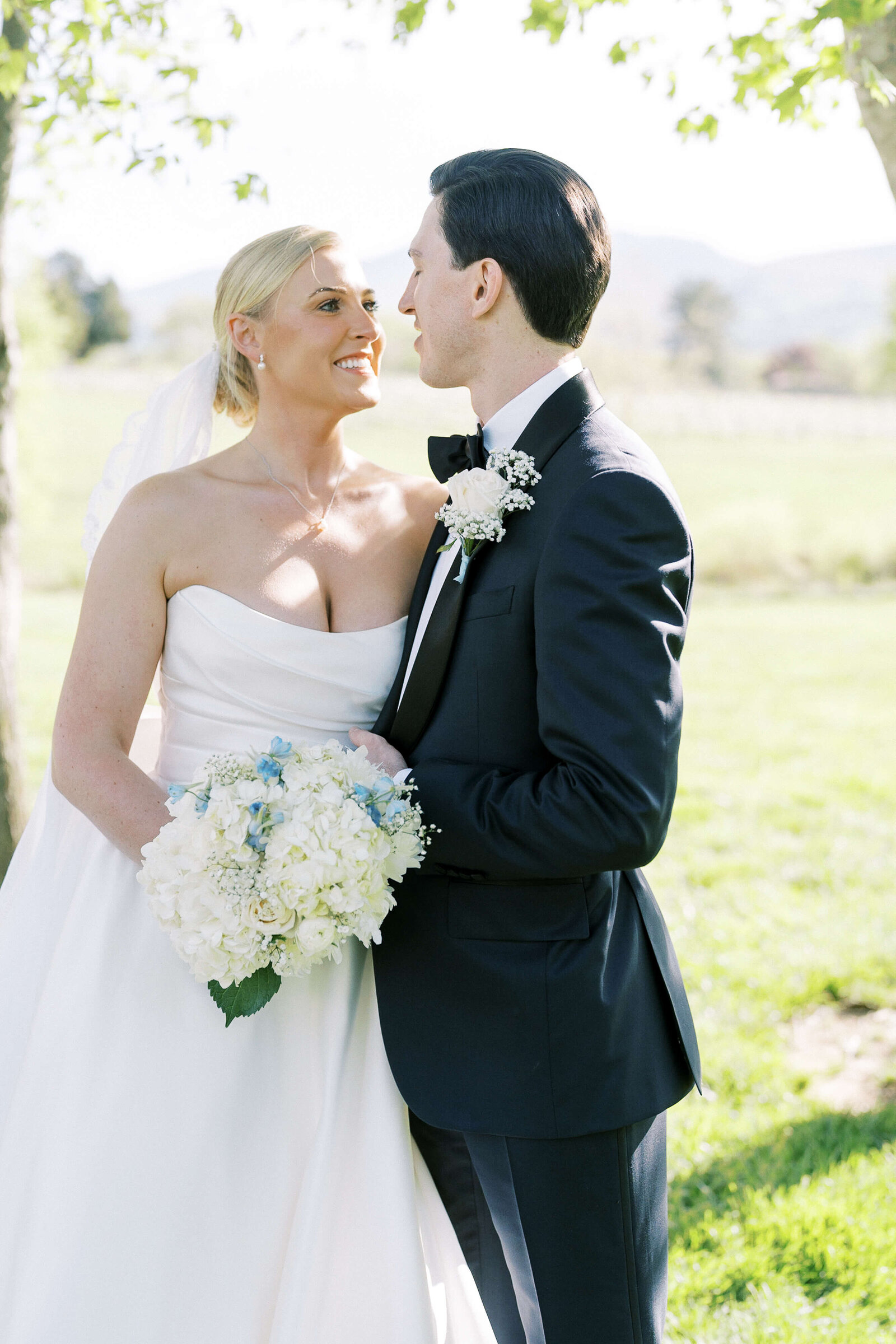 Anna & Andrew- LWP-72