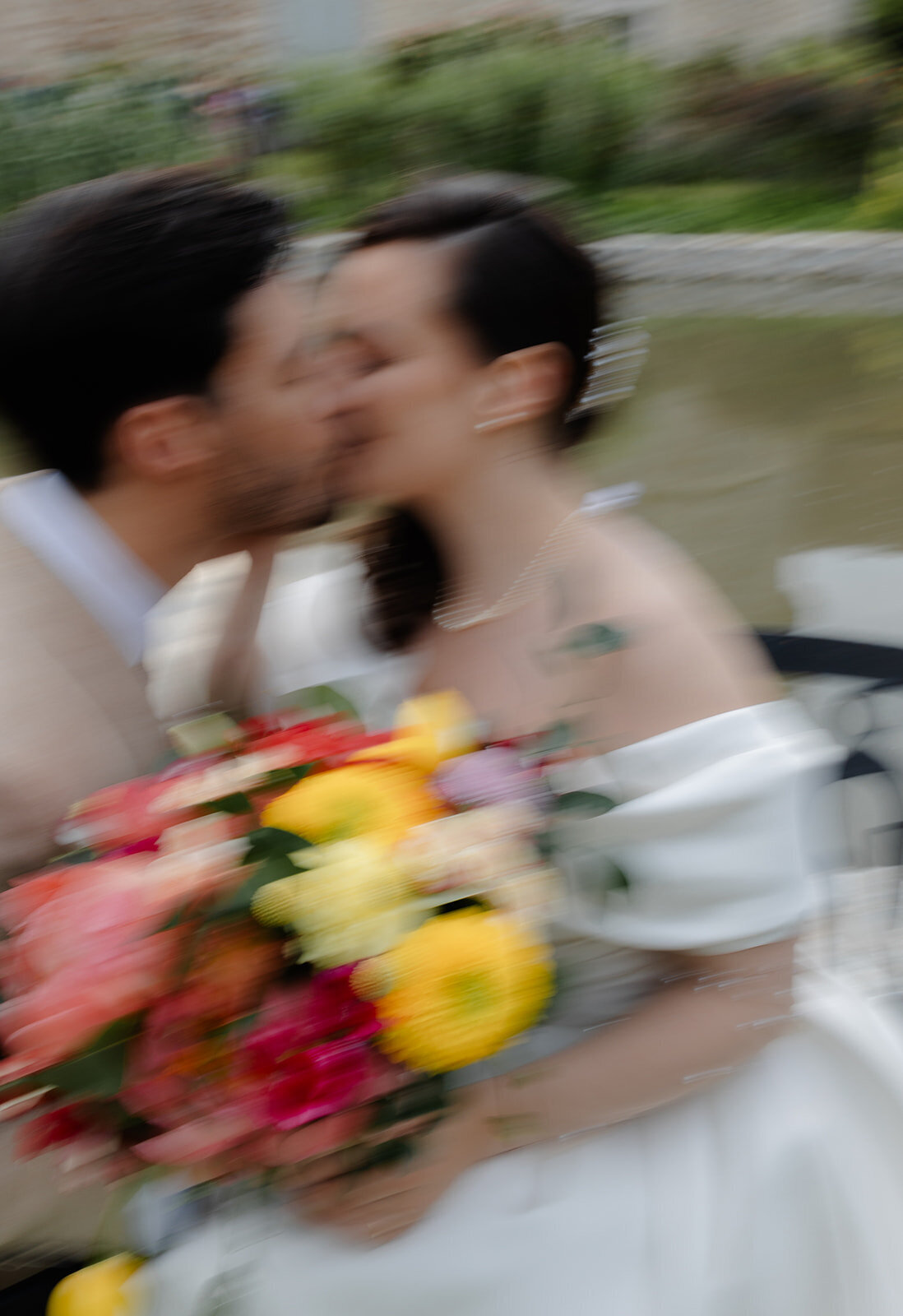 wedding 50