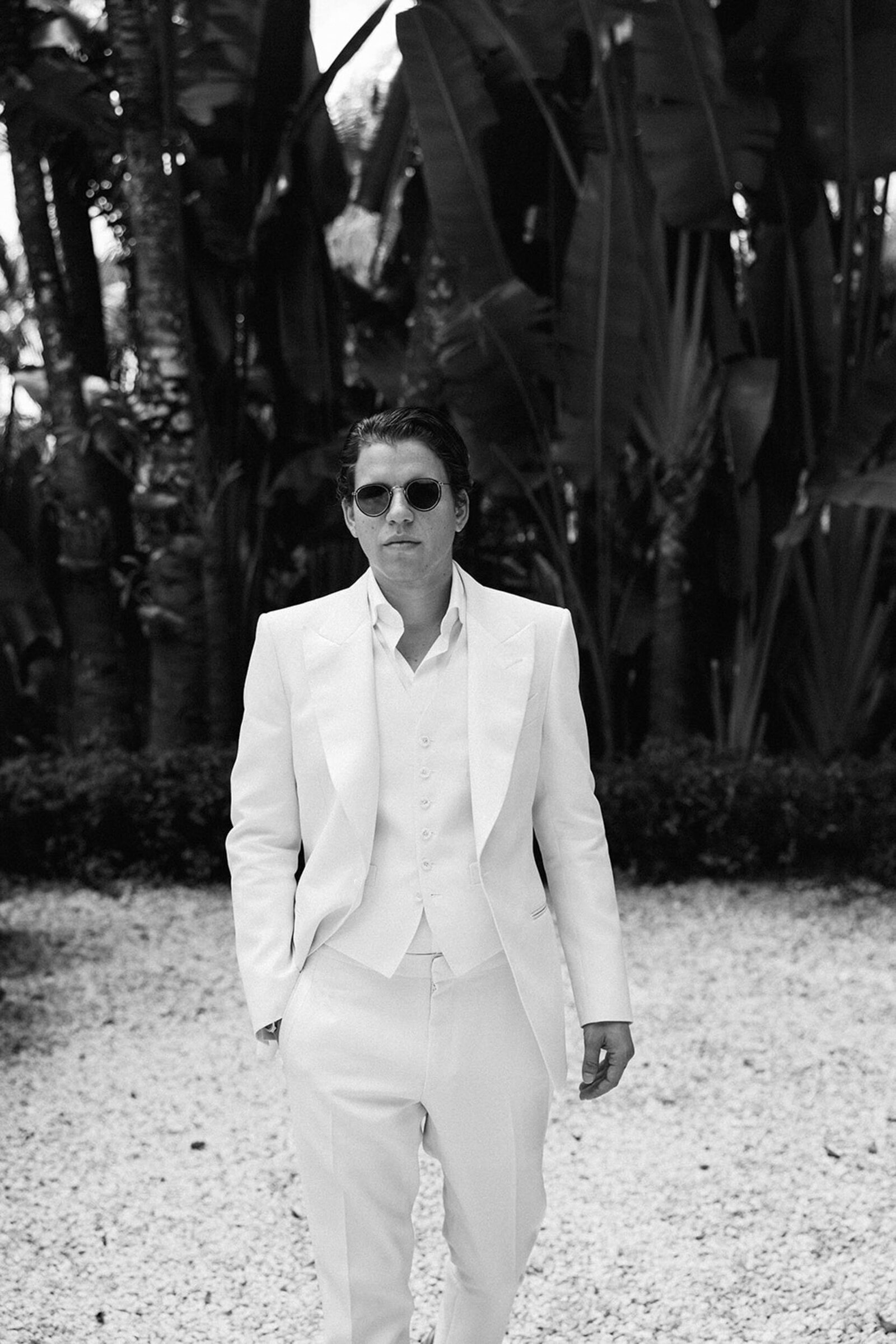 casa-de-campo-dominican-republic-wedding-e+z-asia-pimentel-photography12