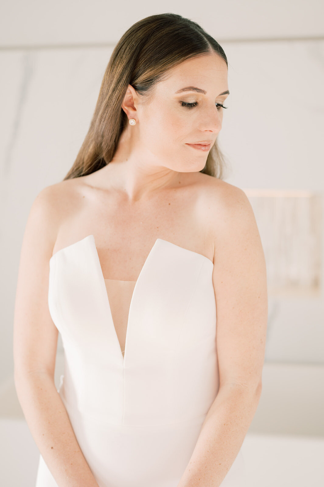 2022.02.19_AlexisRahulStyledShoot-29