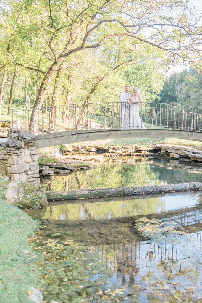 Branson wedding photographer-erika rene photography-top of the rock-58