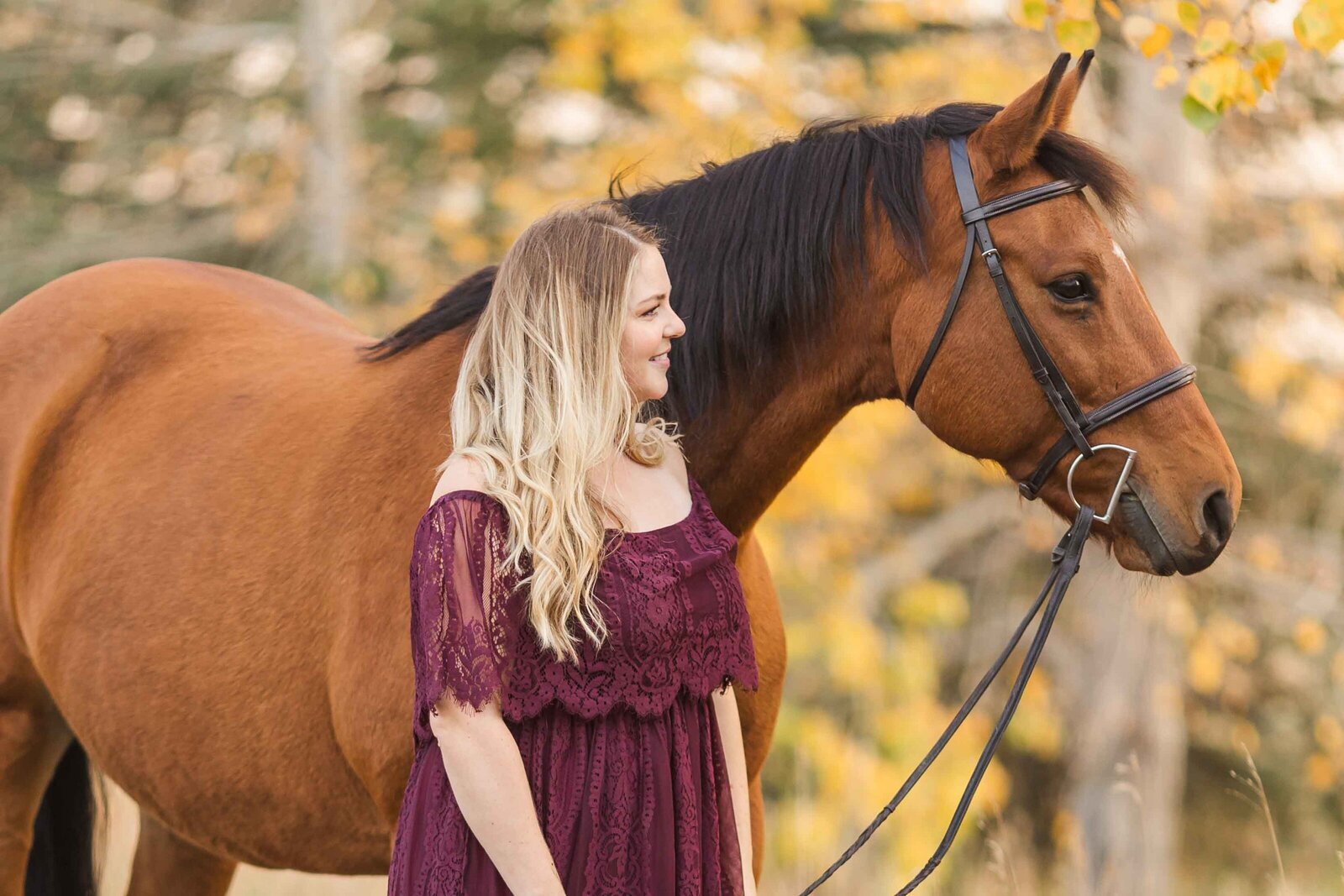 natalie-and-cleo-calgary-equine-session-35