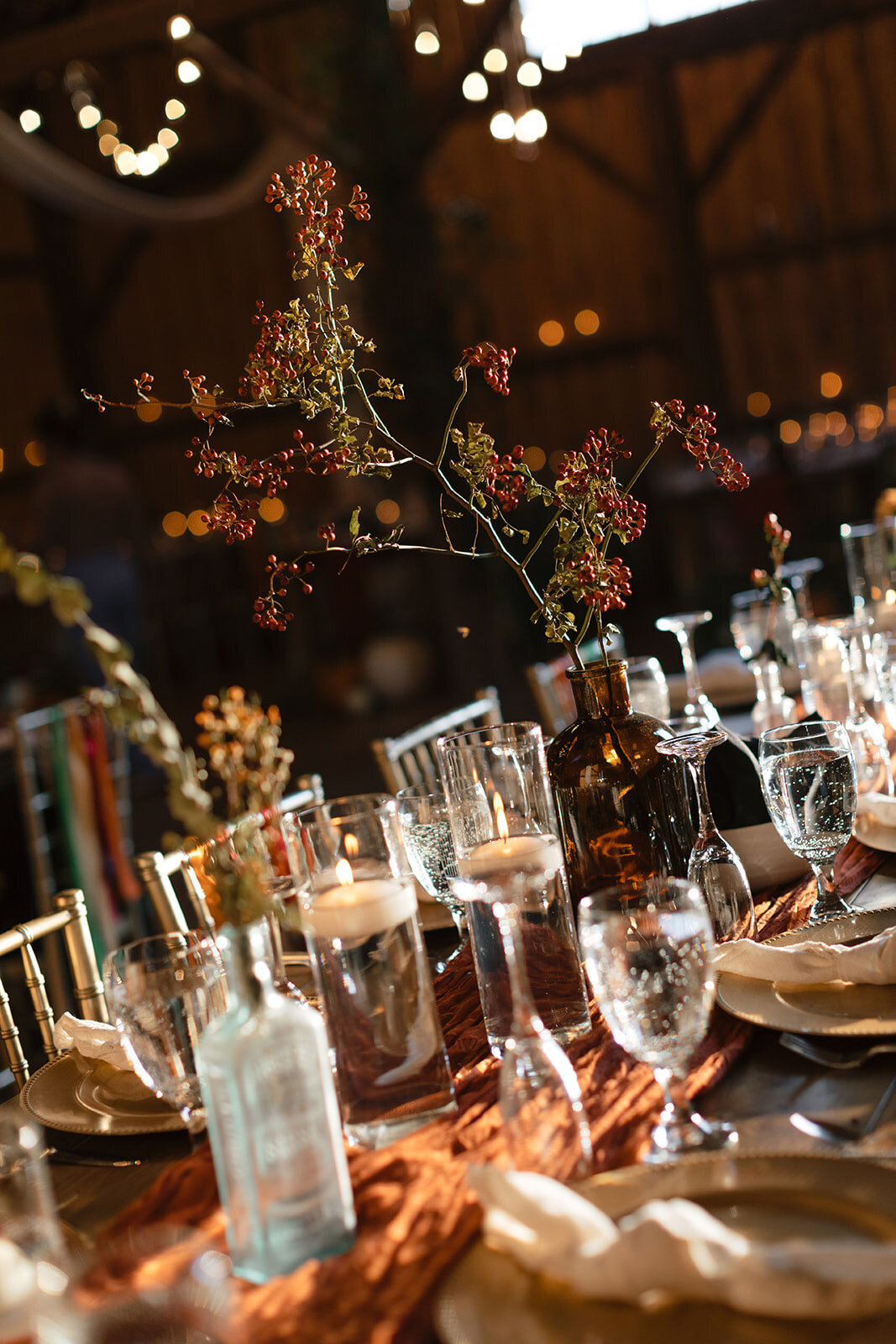 homestead-blessings-wedding-665_websize