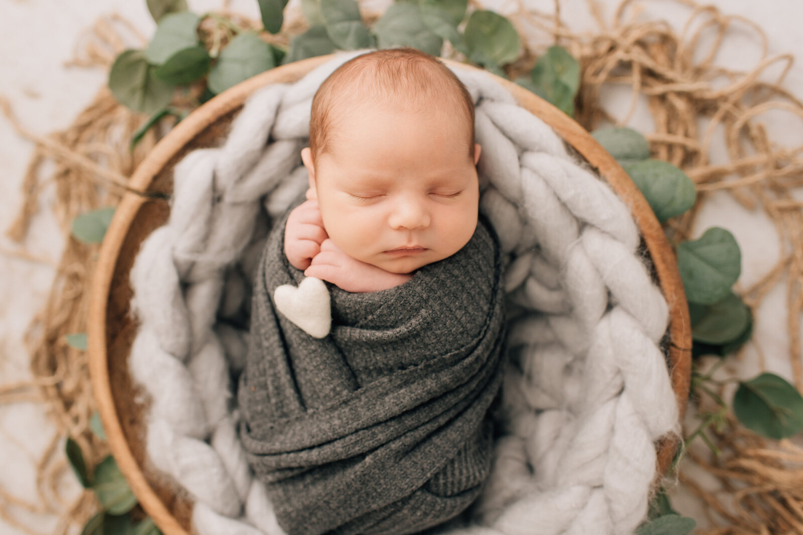 Canton CT Baby & Family Photographer | Burlington, Connecticut Family Photography-3