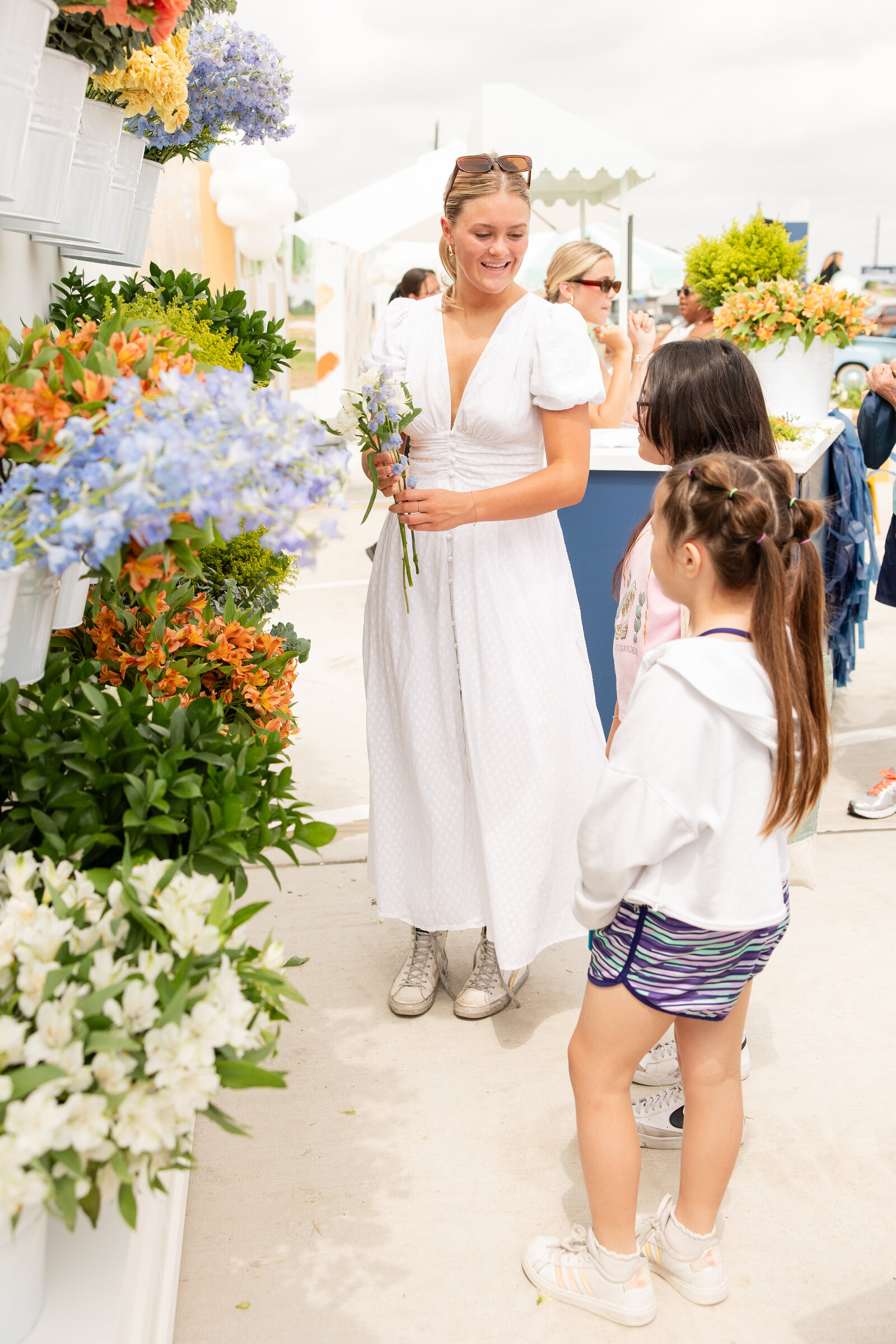 grange community grand opening_147