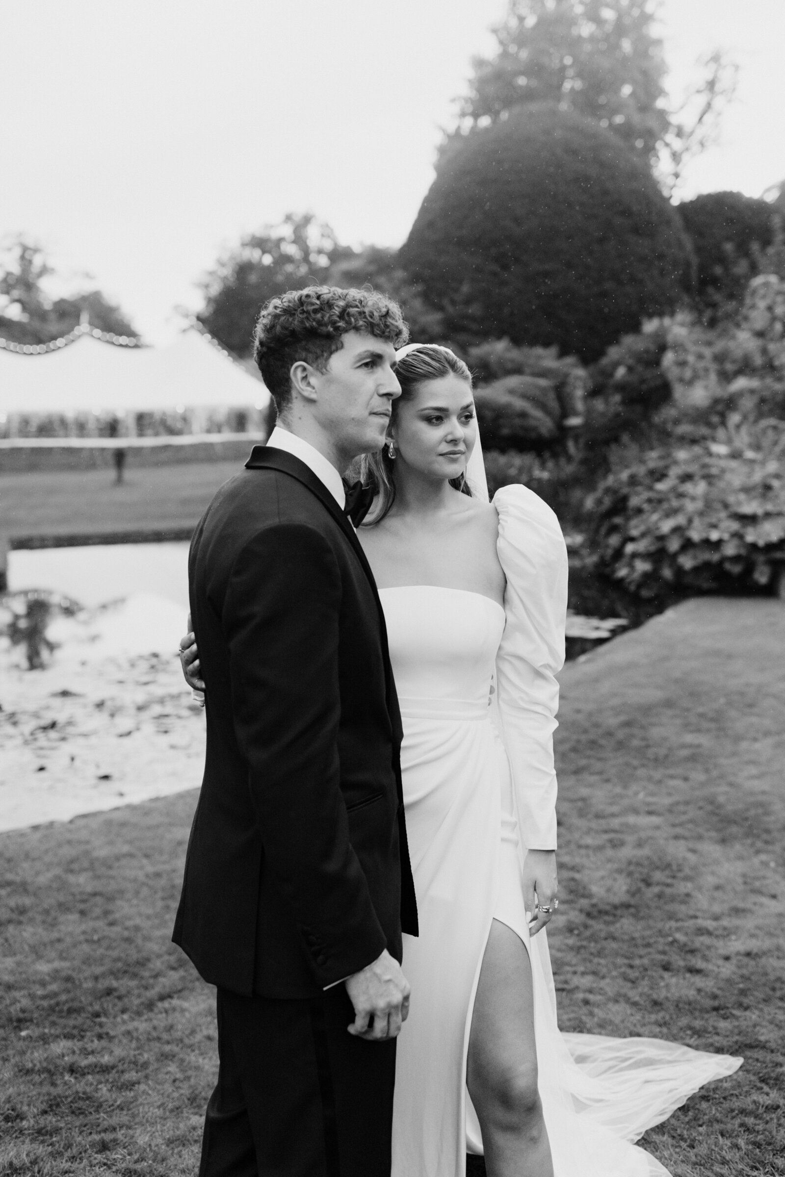 Attabara Studio UK Luxury Wedding Planner at Belcombe Court-30-Attabara Studio UK Luxury Wedding Planner at Belcombe Court-7932-NT