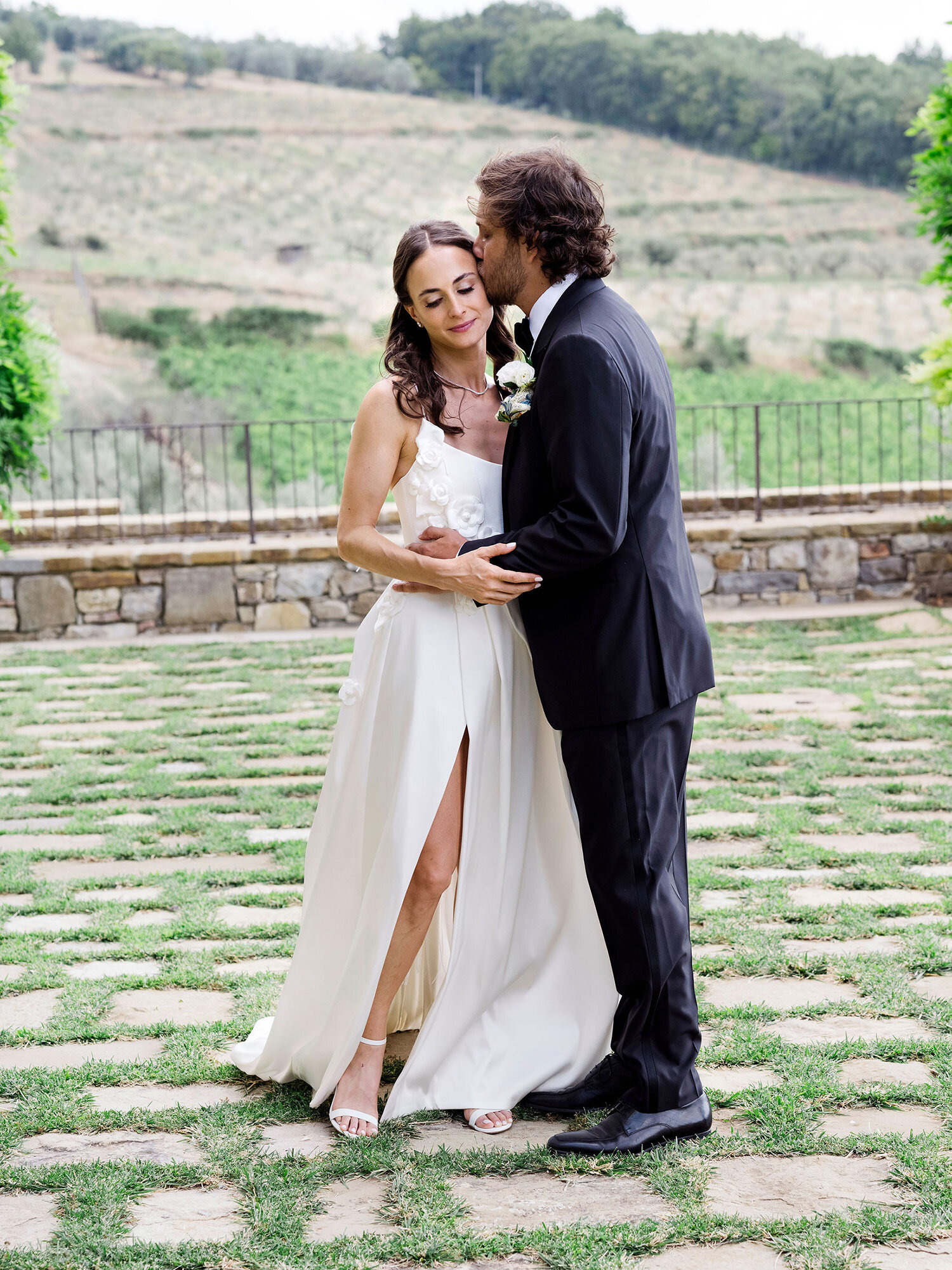 borgo_di_vignamaggio_A&J_wedding_055