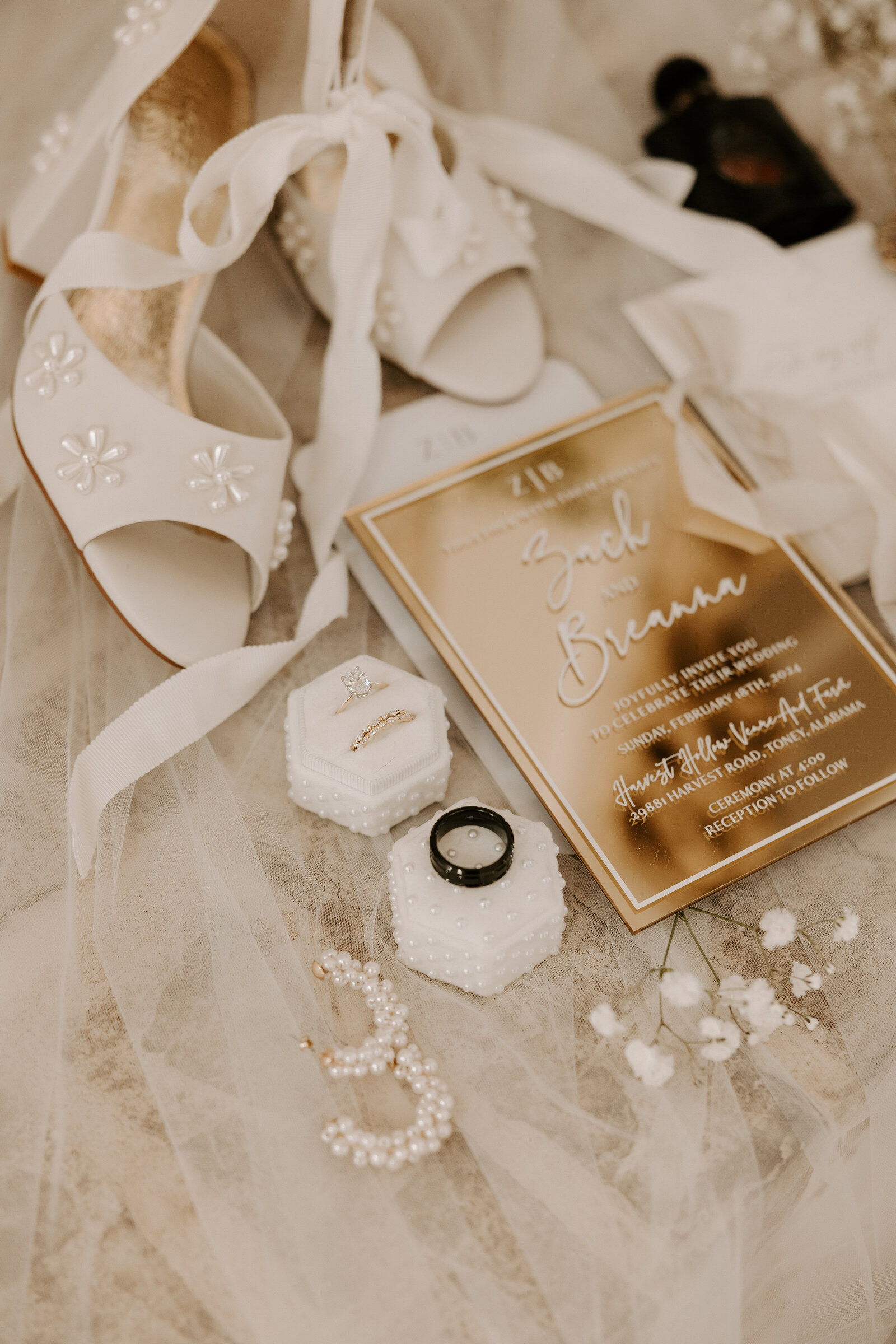 hunterlasheaphotography-8177