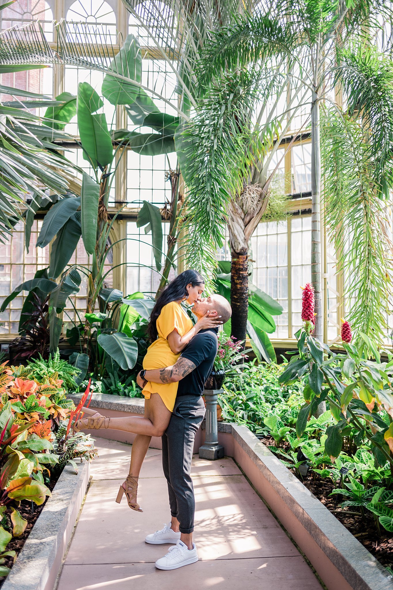 Rawlings_Conservatory_Engagement_Photos_Baltimore_0021