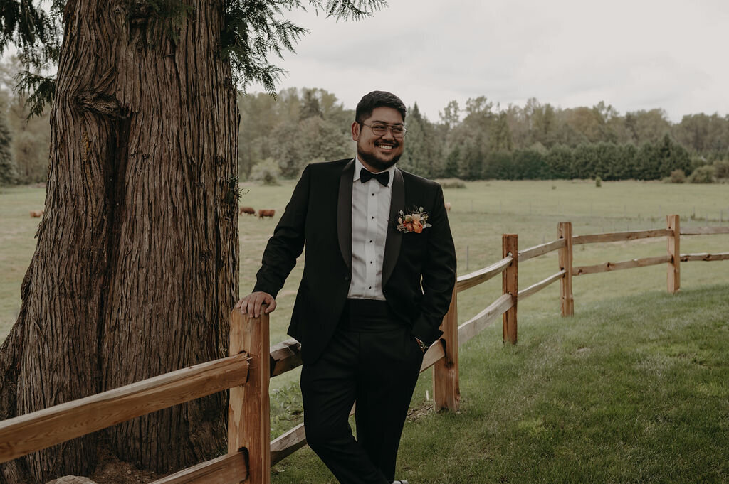 KamiharaWedding_MachiasMeadowsSnohomishWA_AshleyVanderveldePhotography-178