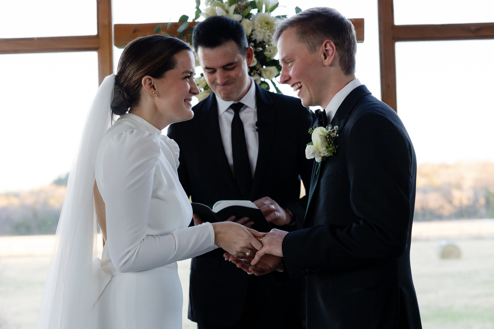 catherineevan_dfwweddingphotographer_stillsbytrinity-286