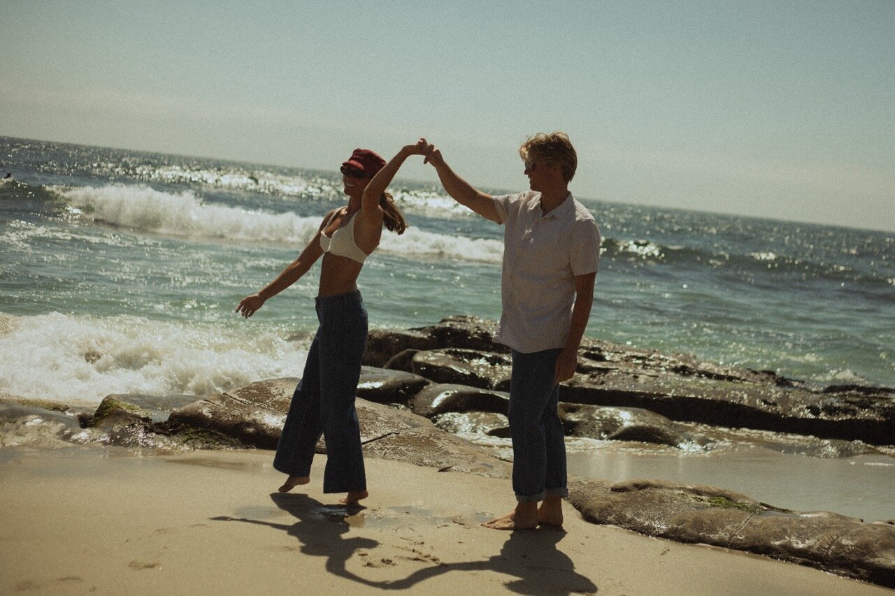 san-diego-beach-couples-photos
