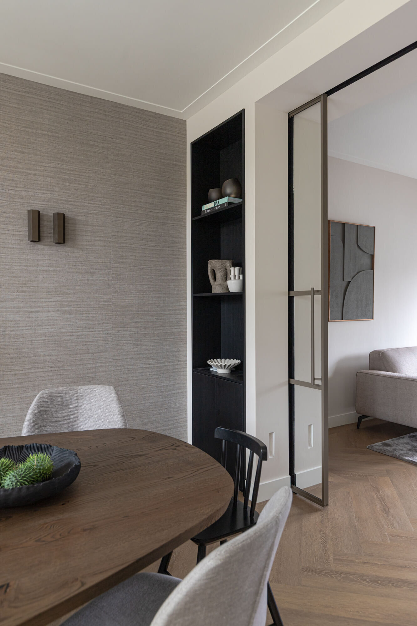 chiela-chrissyinteriors-beganegrondsoest-webformaat-12