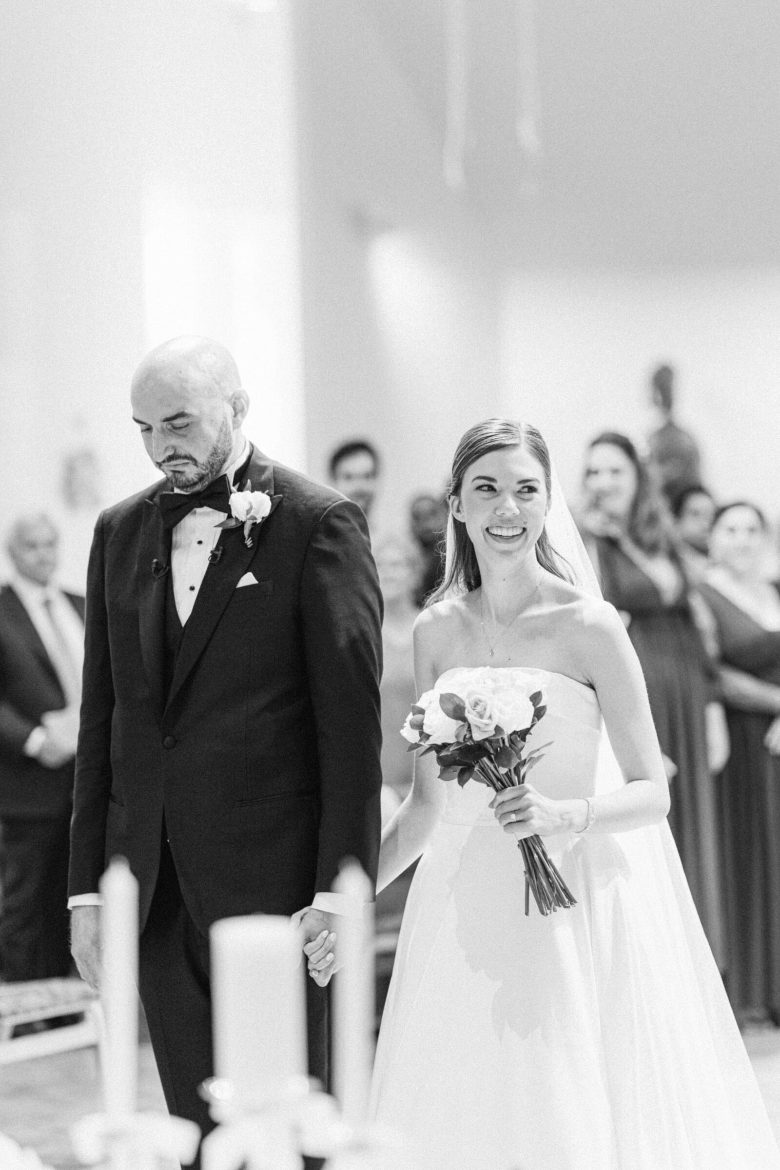 Meghan-Eric-Livermore-492