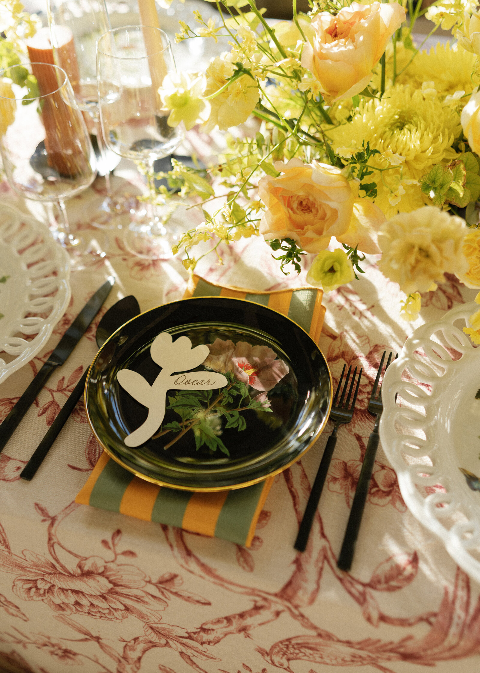 nyc-wedding-photography-elizabeth-sellers-photo-37