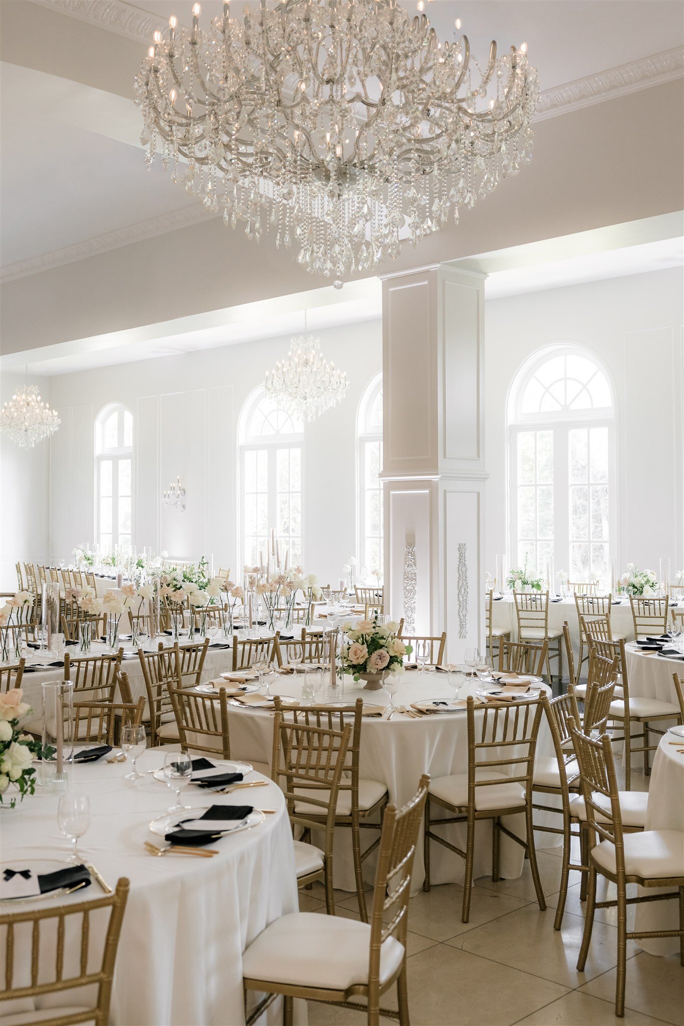 KevinCheyenne_Details_0247